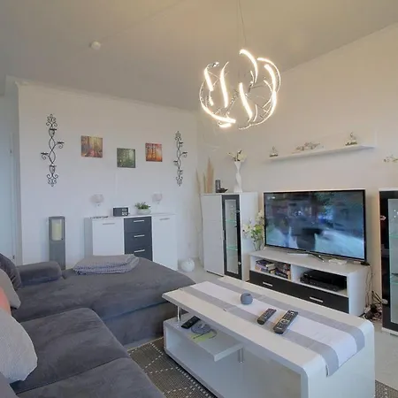 256 * Хоегайс